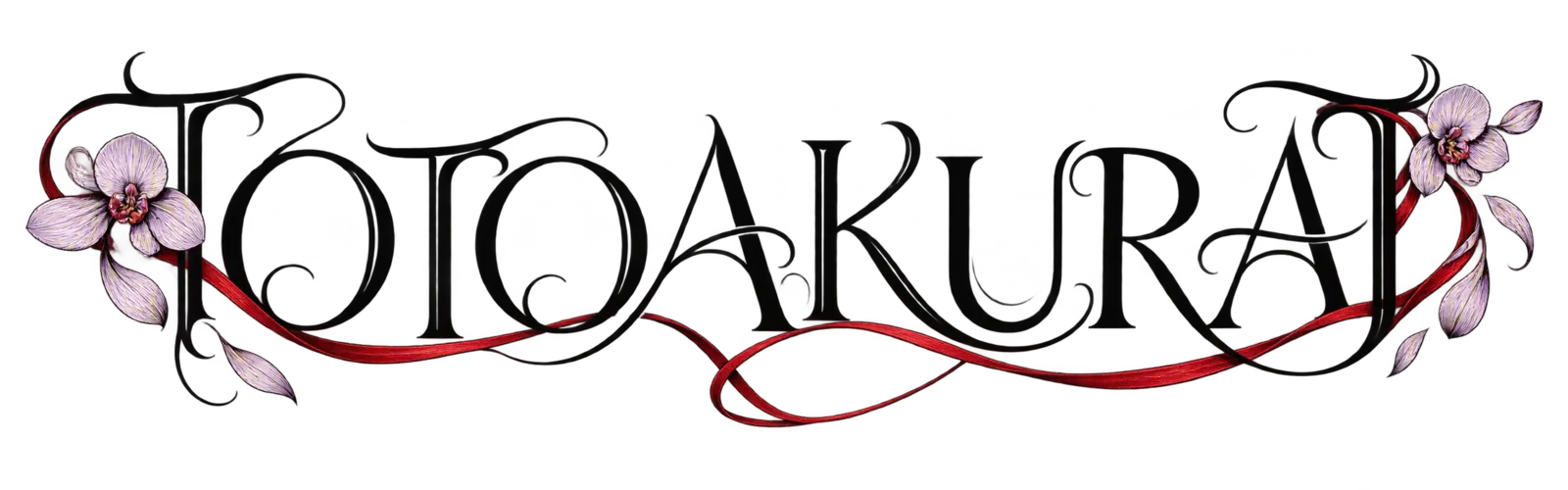 TOTOAKURAT logo