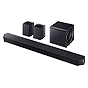 Pilihan Q-series Soundbar