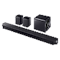Pilihan Q-series Soundbar