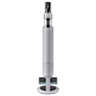 Pilihan Vacuum Cleaner Stick