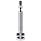 Pilihan Vacuum Cleaner Stick