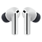 Pilihan Galaxy Buds3 FE