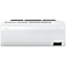 Pilihan WindFree™ Ultra AC