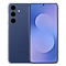 Pilihan Galaxy S25 FE