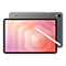 Pilihan seri Galaxy Tab S11