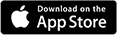 Tautan App Store