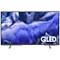 Pilihan QLED 4K Smart TV