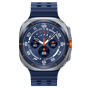 Pilihan Galaxy Watch Ultra