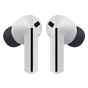 Pilihan Galaxy Buds3 FE